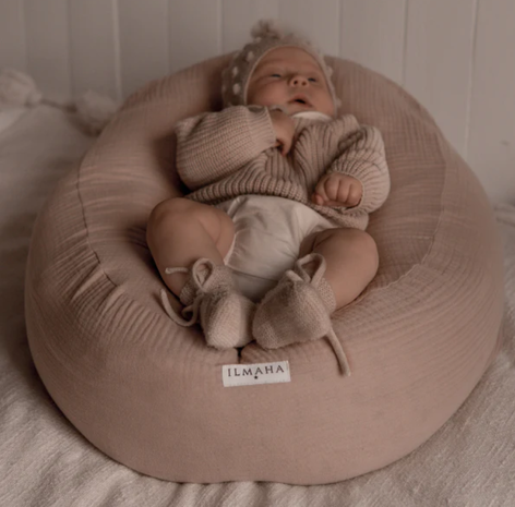 Ilmaha Relax hoes hydrofiel Ilmaha Relax hoes hydrofiel