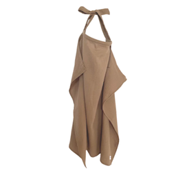 Ilmaha Voedingsdoek Ilmaha Voedingsdoek