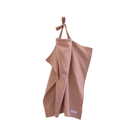 Ilmaha Voedingsdoek Ilmaha Voedingsdoek