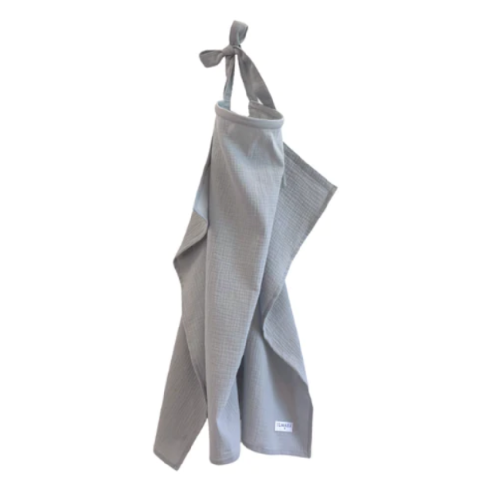 Ilmaha Voedingsdoek Ilmaha Voedingsdoek