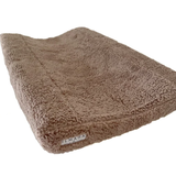 Ilmaha Aankleedkussenhoes Teddy