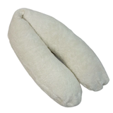 Ilmaha Voedingskussen Teddy