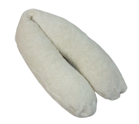 Ilmaha Voedingskussen Teddy