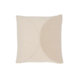U.N.C. Cushion – Muun U.N.C. Cushion – Muun