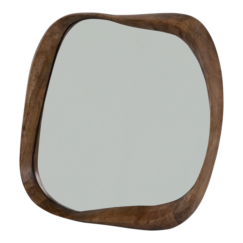 U.N.C. Mirror Shizu - Medium U.N.C. Mirror Shizu - Medium