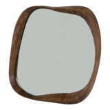 U.N.C. Mirror Shizu - Medium