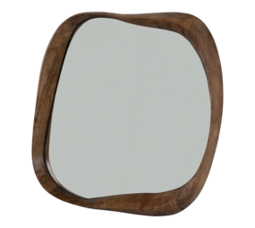 U.N.C. Mirror Shizu - Medium