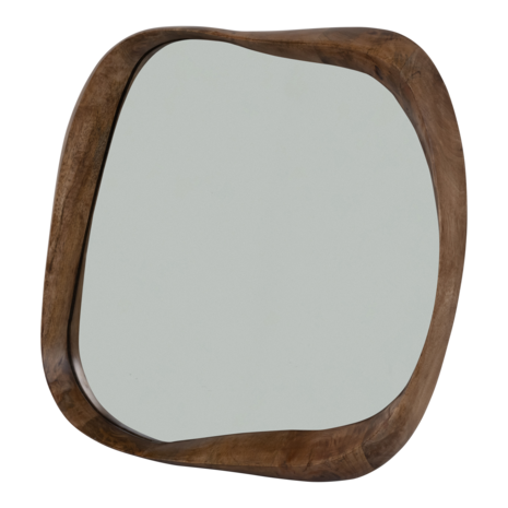 U.N.C. Mirror Shizu - Medium U.N.C. Mirror Shizu - Medium