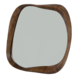 U.N.C. Mirror Shizu - Medium U.N.C. Mirror Shizu - Medium
