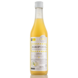 Agropõsta Citroensiroop Bio 500ml Agropõsta Citroensiroop Bio 500ml