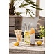 Agropõsta Citroensiroop Bio 500ml Agropõsta Citroensiroop Bio 500ml