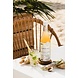 Agropõsta Citroengras-gembersiroop Bio 500ml Agropõsta Citroengras-gembersiroop Bio 500ml