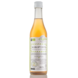 Agropõsta Citroengras-gembersiroop Bio 500ml Agropõsta Citroengras-gembersiroop Bio 500ml