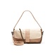 Chabo Bags Classy Copenhagen Chabo Bags Classy Copenhagen