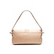 Chabo Bags Classy Copenhagen Chabo Bags Classy Copenhagen