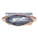 Chabo Bags Classy Copenhagen Chabo Bags Classy Copenhagen