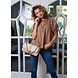Chabo Bags Classy Copenhagen Chabo Bags Classy Copenhagen