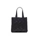 Chabo Bags Florence Braided - Black Chabo Bags Florence Braided - Black
