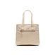 Chabo Bags Florence Braided - Off white Chabo Bags Florence Braided - Off white