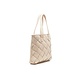 Chabo Bags Florence Braided - Off white Chabo Bags Florence Braided - Off white