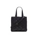 Chabo Bags Florence Braided - Black Chabo Bags Florence Braided - Black