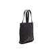 Chabo Bags Florence Braided - Black Chabo Bags Florence Braided - Black