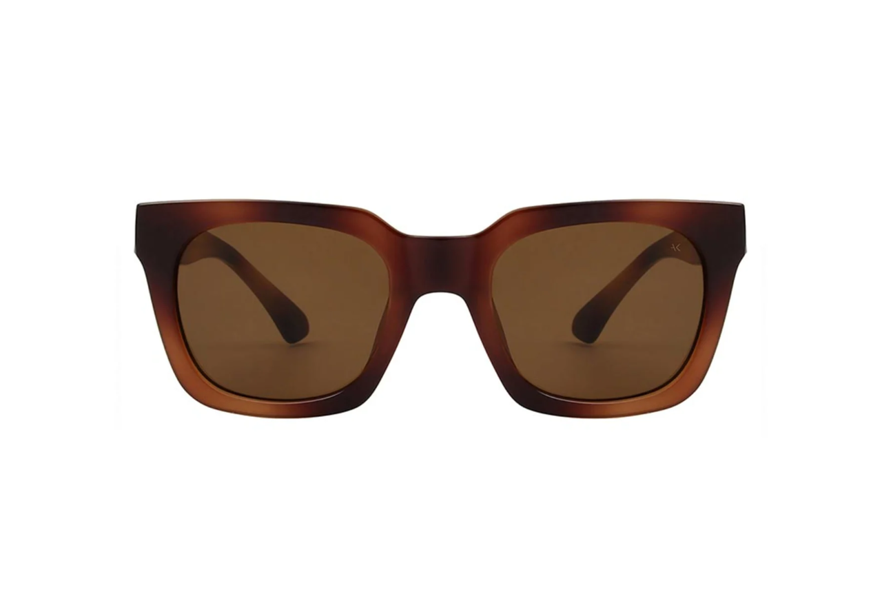 A.Kjaerbede Zonnebril Nancy A.Kjaerbede Zonnebril Nancy