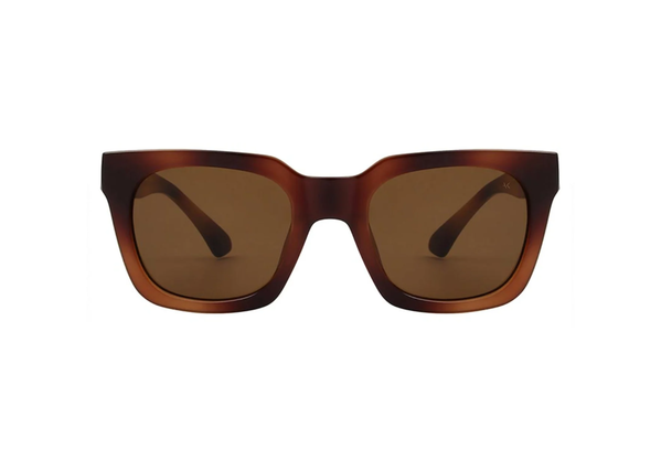 A.Kjaerbede Zonnebril Nancy A.Kjaerbede Zonnebril Nancy