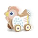 Djeco Baby Sing Djeco Baby Sing