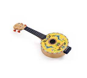 Djeco Animambo Banjo