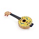 Djeco Banjo Djeco Banjo