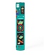 Dam Scratch Active Play: Magnetische Darts Astronaut Dam Scratch Active Play: Magnetische Darts Astronaut