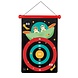 Dam Scratch Active Play: Magnetische Darts Astronaut Dam Scratch Active Play: Magnetische Darts Astronaut