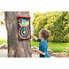 Dam Scratch Active Play: Magnetische Darts Astronaut Dam Scratch Active Play: Magnetische Darts Astronaut