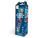 Dam Scratch Classics: Projector & Zaklamp - Ruimte Dam Scratch Classics: Projector & Zaklamp - Ruimte