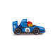 4M Crea: Gips Gieten en Verven: Racers 4M Crea: Gips Gieten en Verven: Racers