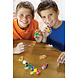 4M Crea: Gips Gieten en Verven: Racers 4M Crea: Gips Gieten en Verven: Racers