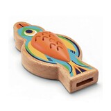 Djeco Animambo - kazoo