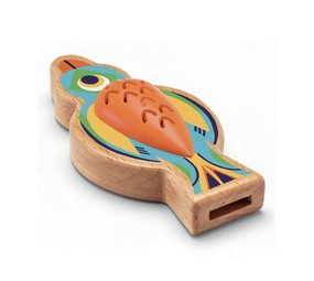 Djeco Animambo - kazoo