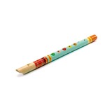 Djeco Animambo Fluit