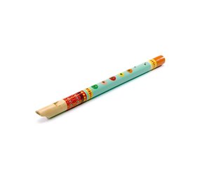 Djeco Animambo Fluit