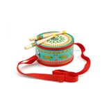 Djeco Animambo Trommel