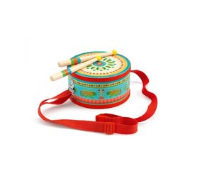 Djeco Animambo Trommel