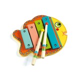 Djeco Animambo Xylofoon