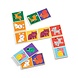 Djeco Houten Domino Djeco Houten Domino