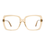 Frank and Lucie Eyedentity - Daffodil Frank and Lucie Eyedentity - Daffodil