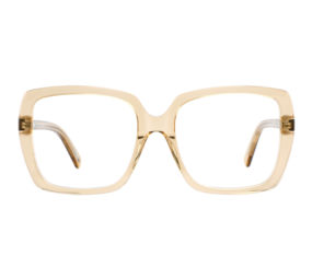 Frank and Lucie Eyedentity - Daffodil Frank and Lucie Eyedentity - Daffodil