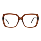 Frank and Lucie Eyedentity - Rum Runner Frank and Lucie Eyedentity - Rum Runner