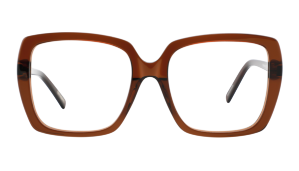 Frank and Lucie Eyedentity - Rum Runner Frank and Lucie Eyedentity - Rum Runner