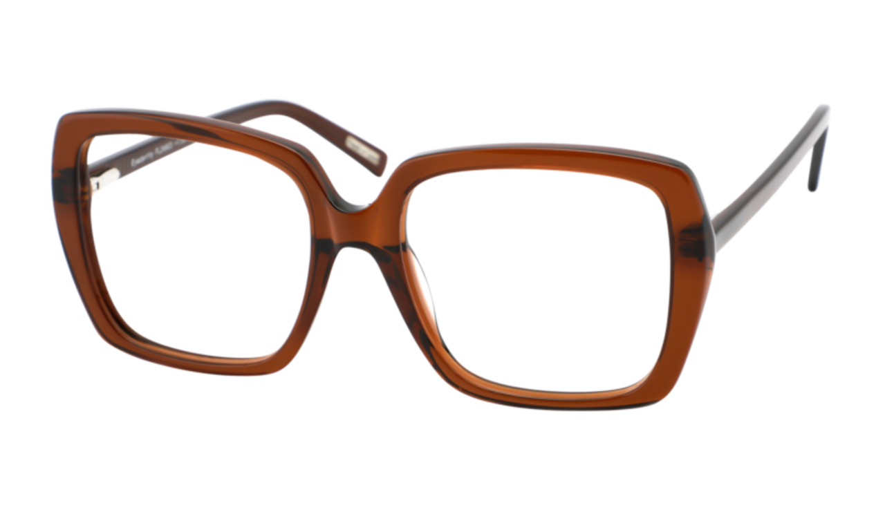 Frank and Lucie Eyedentity - Rum Runner Frank and Lucie Eyedentity - Rum Runner